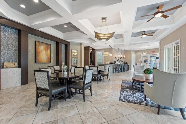 Building Photo - 7572 Oakmoss Loop