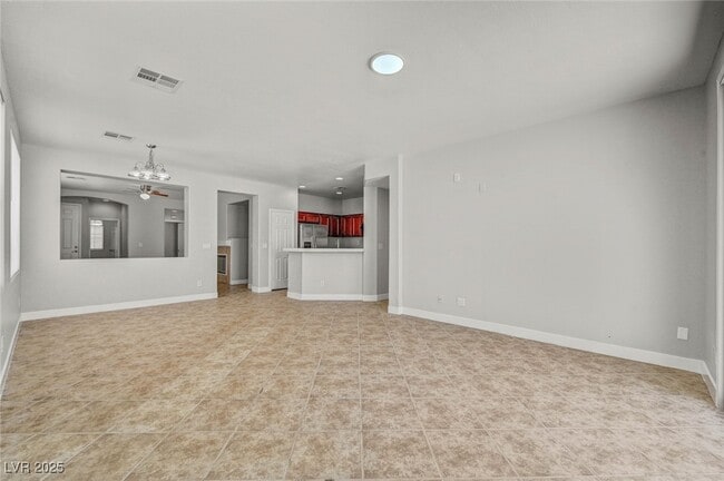 Building Photo - 5237 Grand Lake St