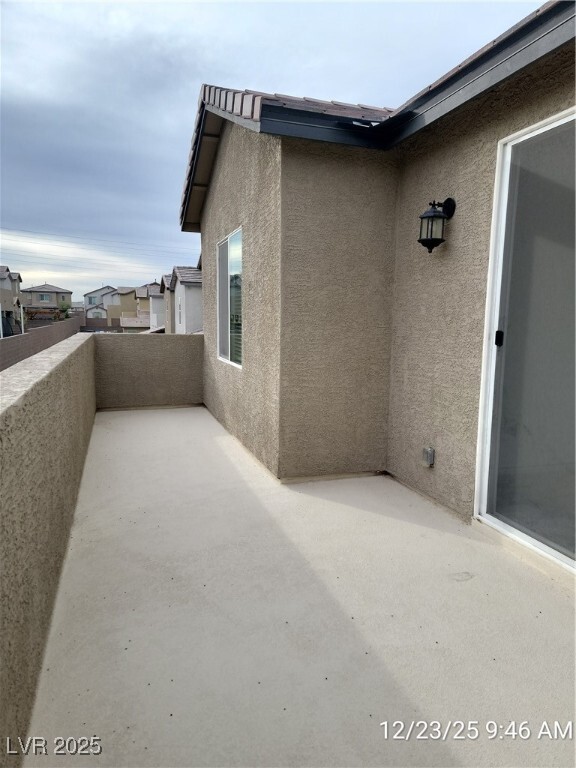 Building Photo - 2866 Gunnery Frg St