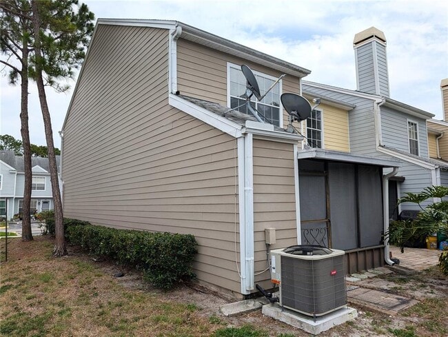 Building Photo - 6740 121st Ave N