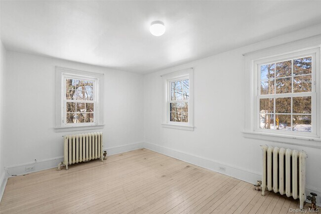 Building Photo - 1146 North Ave