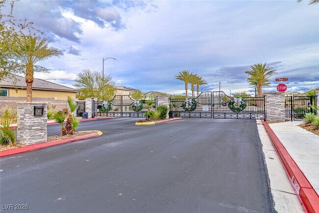 Building Photo - 3758 Bright Aquarius Ln