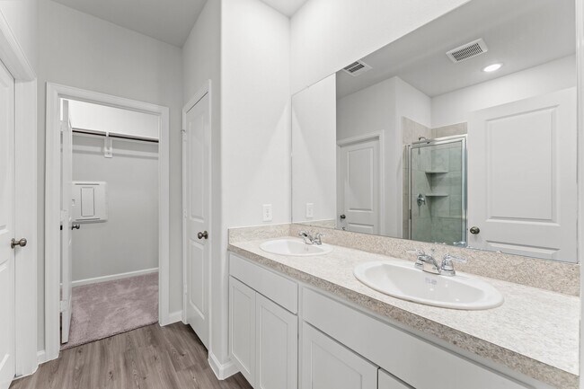 Building Photo - 20802 Adventure Wy