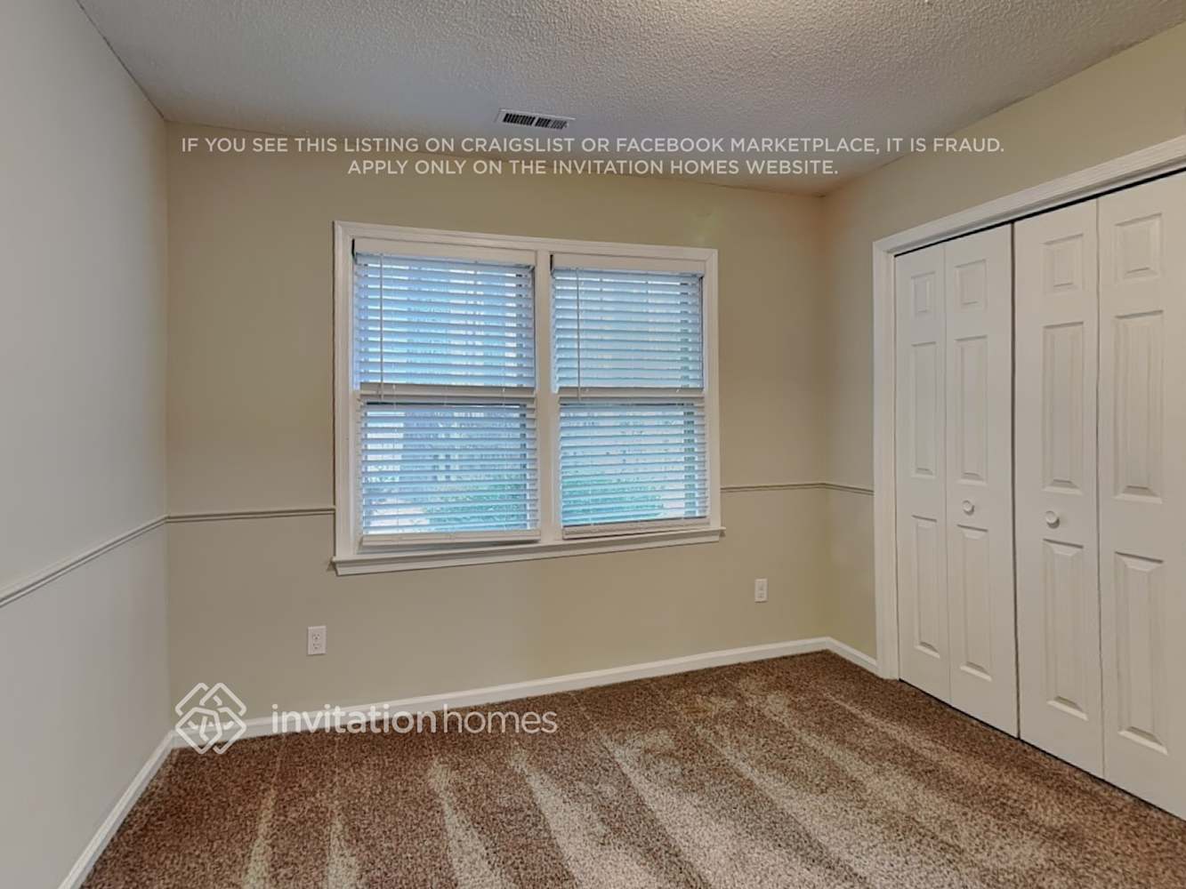 Building Photo - 1912 Teabrook Ct