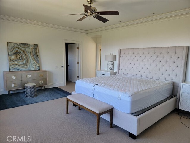 Building Photo - 1024 Granvia Altamira