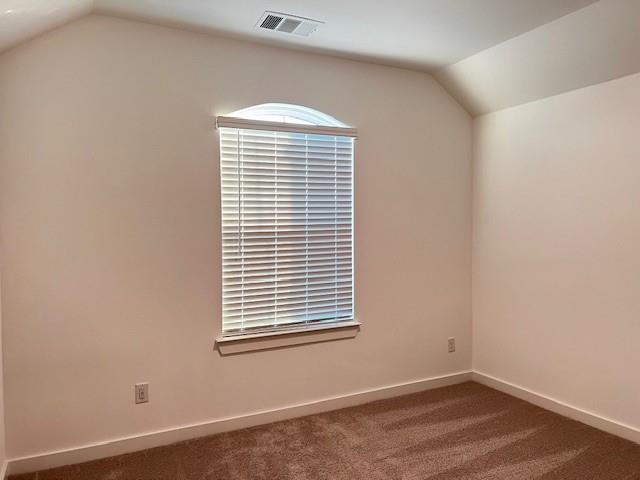 Building Photo - 2833 Eccleston St