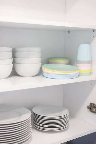 Building Photo - 428 Reneau Way