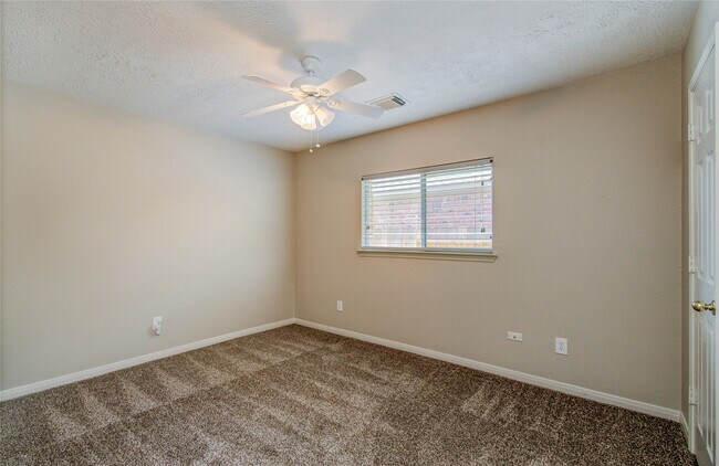 Building Photo - 2367 Keegan Hollow Ln