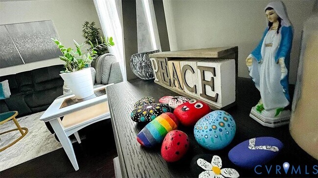 Building Photo - 10518 Seneca Falls Pl
