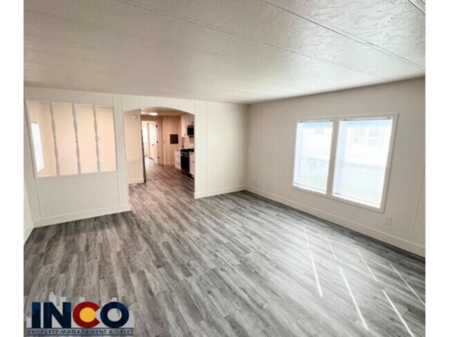 Building Photo - 8480 Adams Way