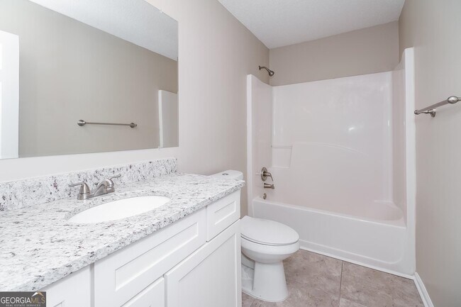 Building Photo - 3394 Sable Chase Ln