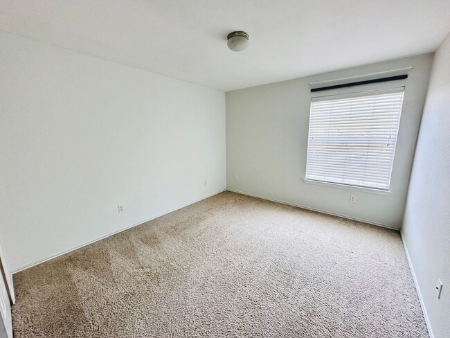 Building Photo - 4-Bedroom Home in Rancho Alto – 2,258 Sq Ft with Garage and Spacious Master Suite