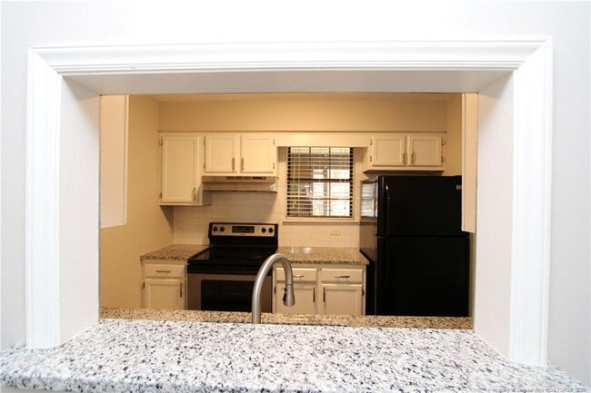 Building Photo - 4901 Coral Ridge Ct