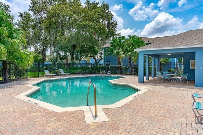 Building Photo - 506 Wilton Cir