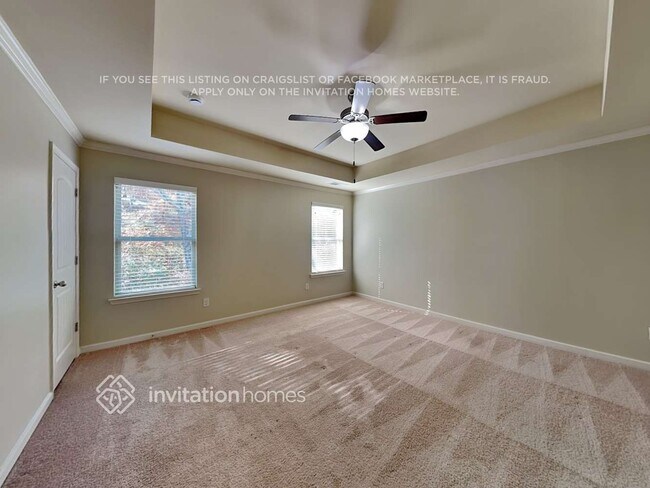 Building Photo - 436 Grenier Terrace NE