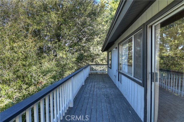 Building Photo - 129 Zermatt Dr