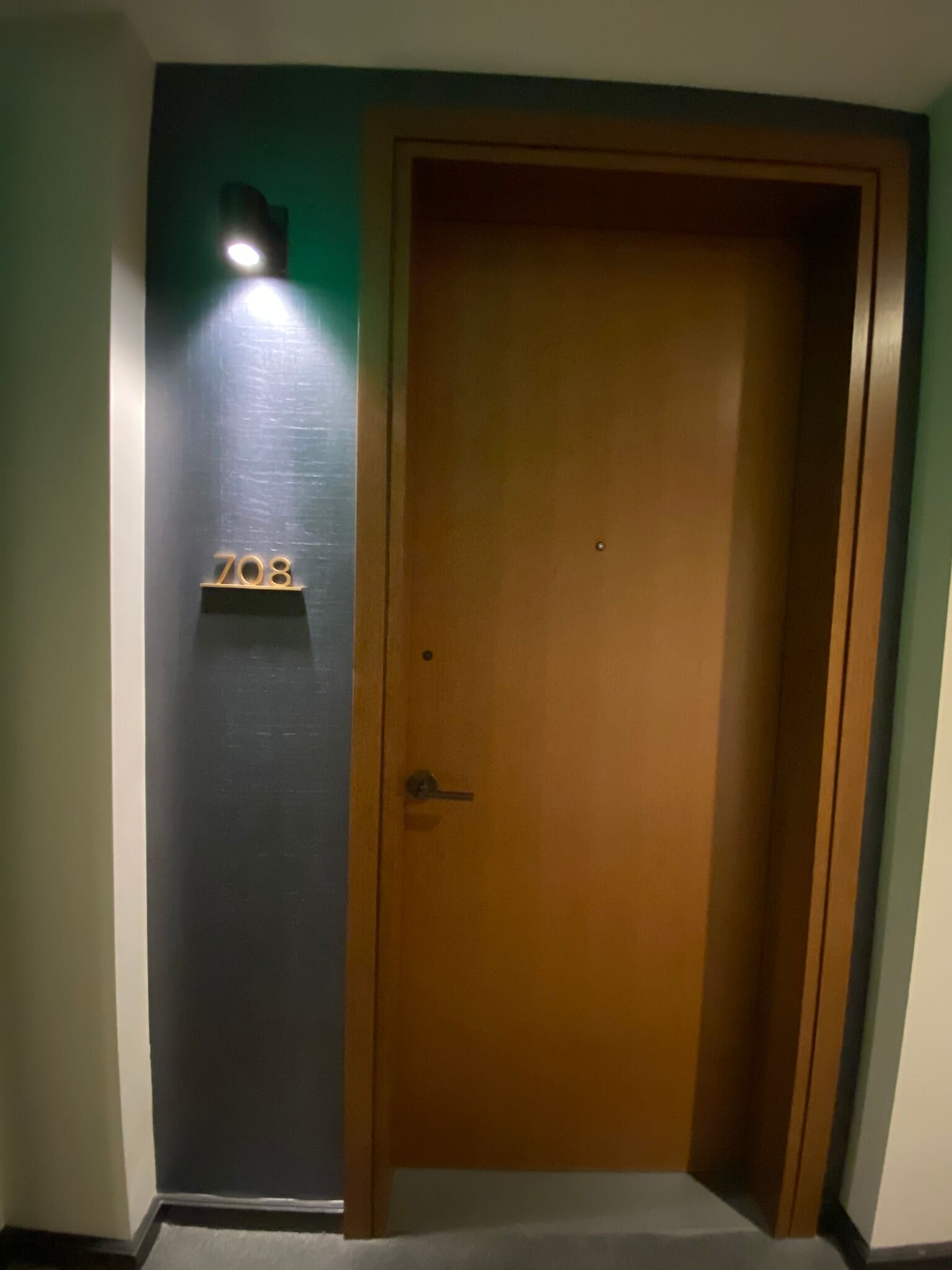 Building Photo - 135 Seaport Blvd