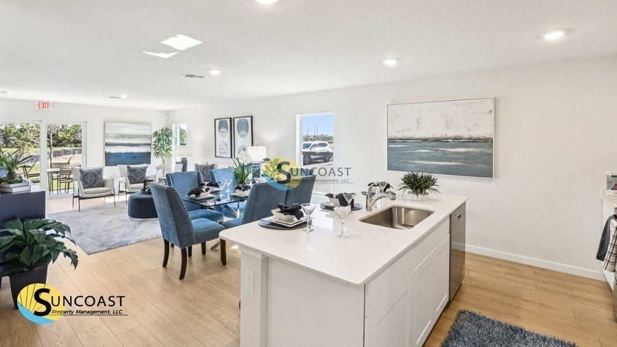 Building Photo - 8035 Cedar Ky Wy