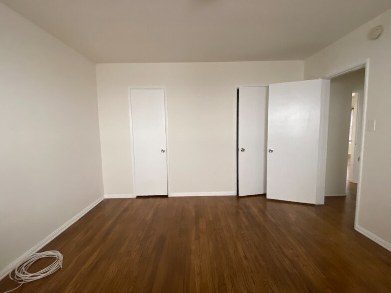 Building Photo - 222-228 Idaho Ave