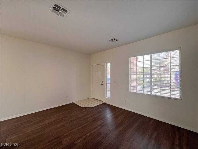 Building Photo - 1153 Stormy Valley Rd