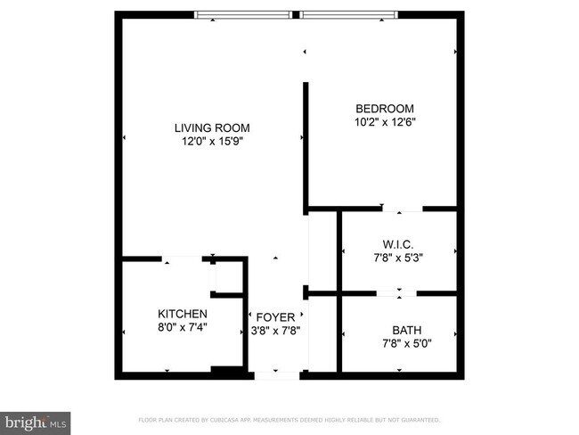 Building Photo - 1900 Lyttonsville Rd