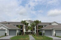 Building Photo - 5466 Double Eagle Cir