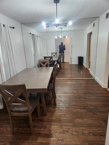 Building Photo - 6754 Eastridge Dr