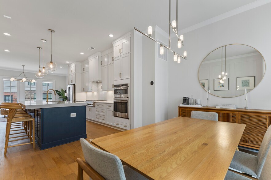 Building Photo - 11731 Paysons Way