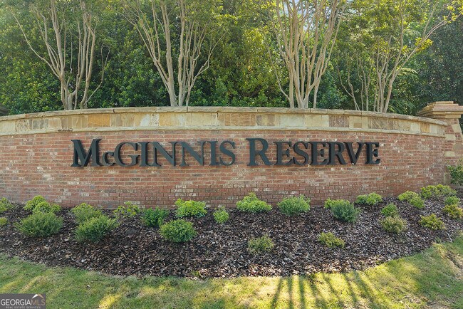 Building Photo - 3574 Willow Glen Trail