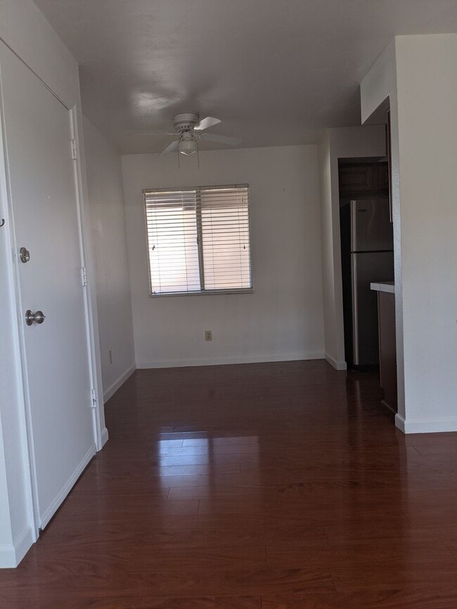 Building Photo - Casa Club Condo Rental