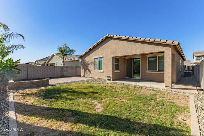 Building Photo - 2057 Kenton Way