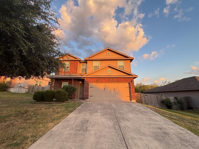 Building Photo - 117 Kemah Ln