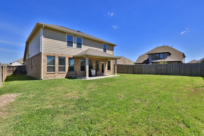 Building Photo - 12332 Derby Royal Dr