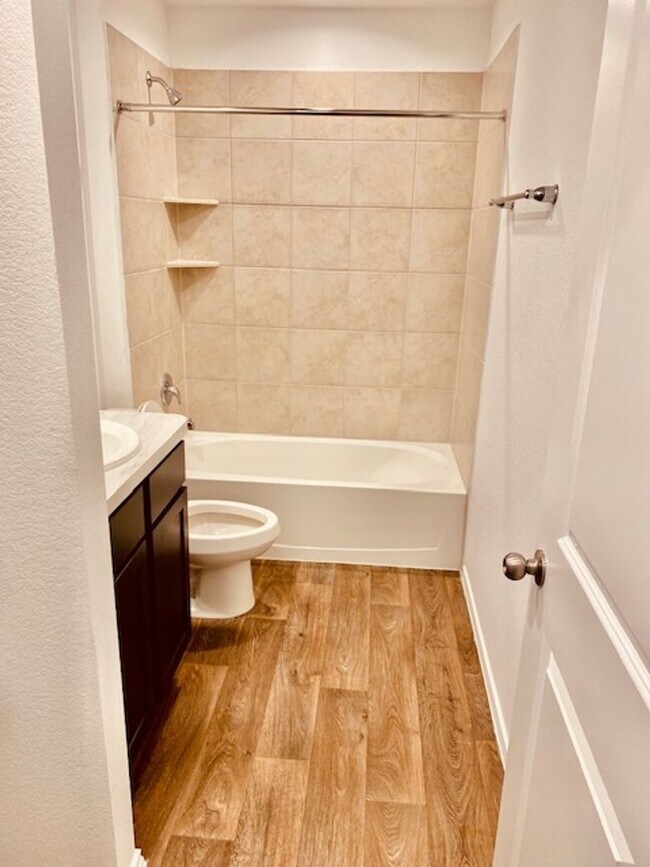 Building Photo - . BEAUTIFUL BRAND NEW 3 BEDROOM BATH HOME ...