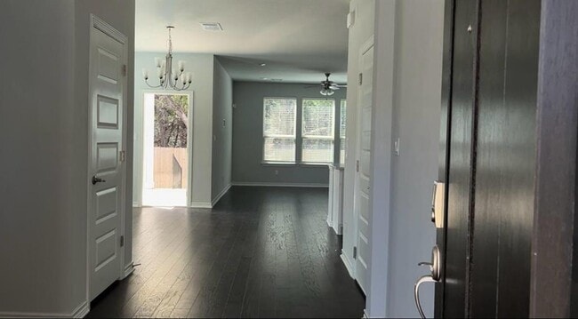 Building Photo - 1733 Turtle Bay Loop