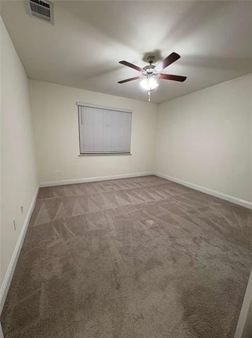 Building Photo - 414 Parkford Dr