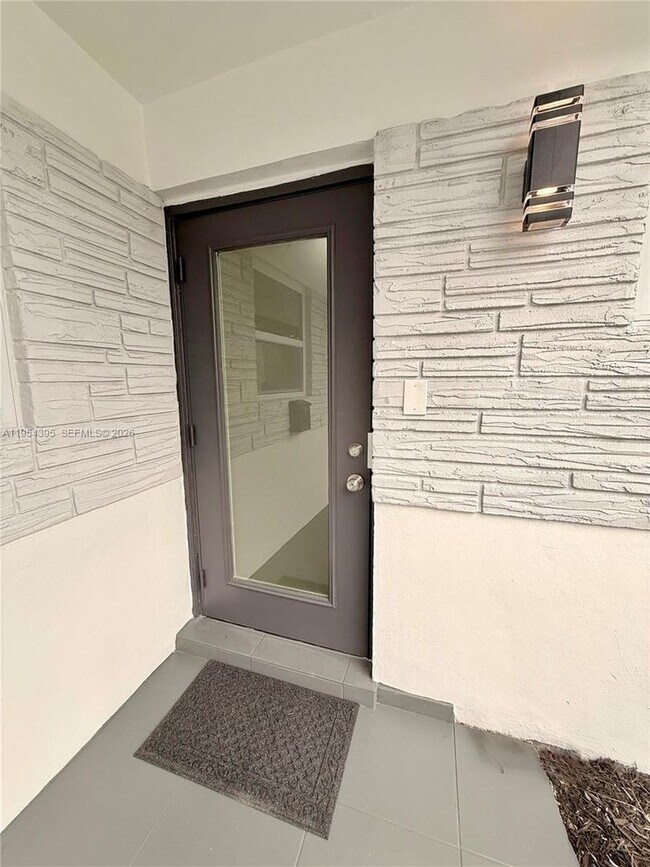 Building Photo - 4431 NW 13th St