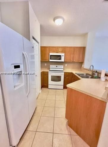 Building Photo - 5753 Isles Cir