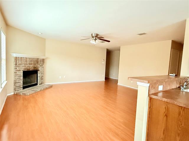 Building Photo - 9248 Lamplighter Trail