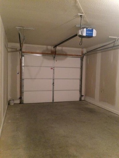 Building Photo - 907 W Gay St