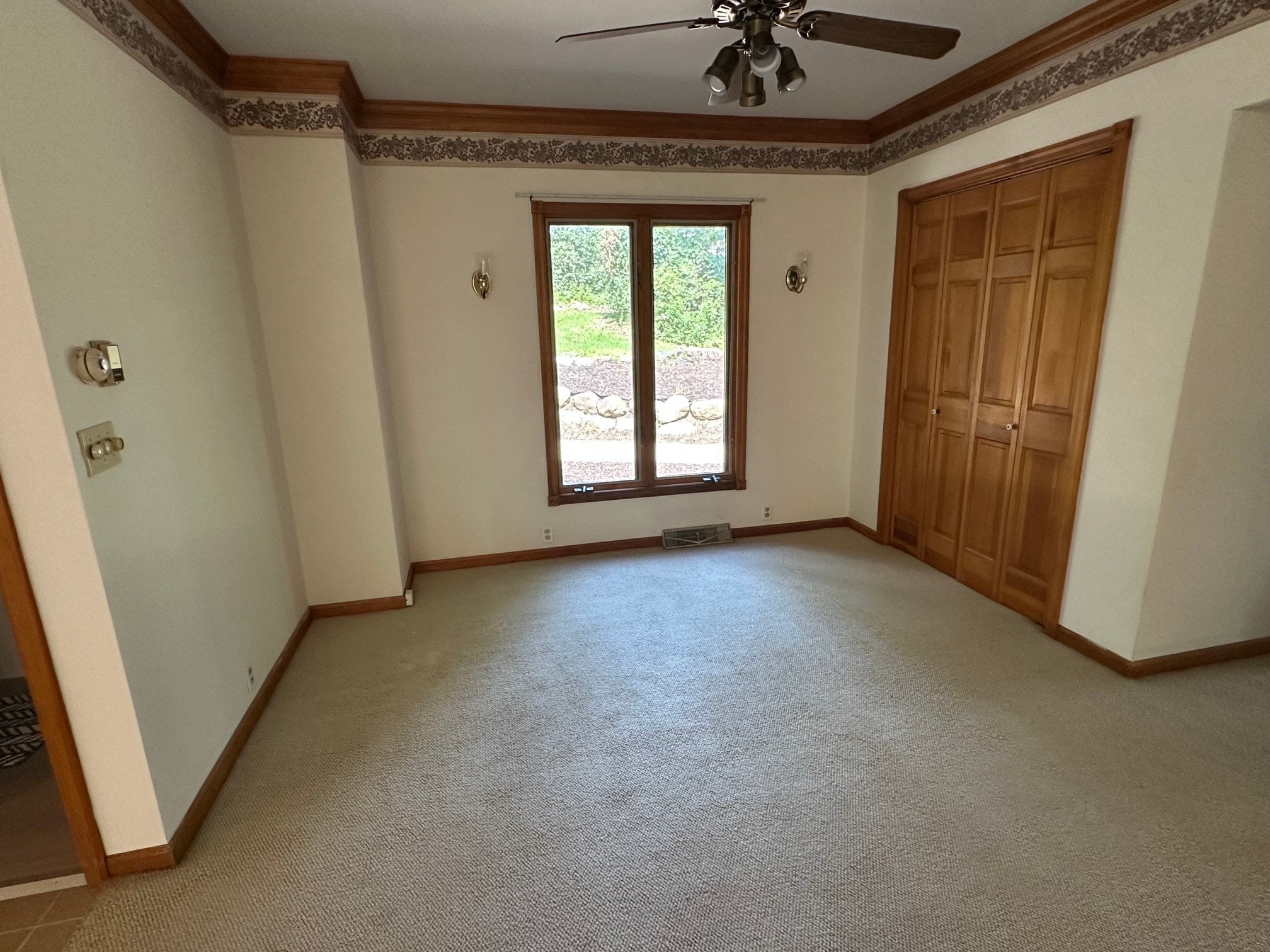 Building Photo - 2642 WI-120
