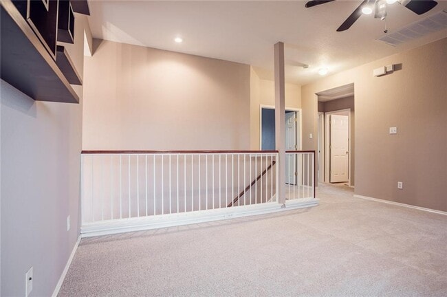 Building Photo - 11012 Los Comancheros Rd