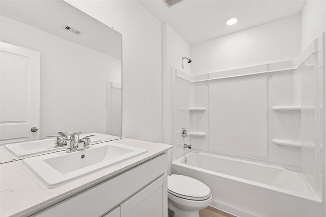 Building Photo - 3080 Sunset Glory Dr