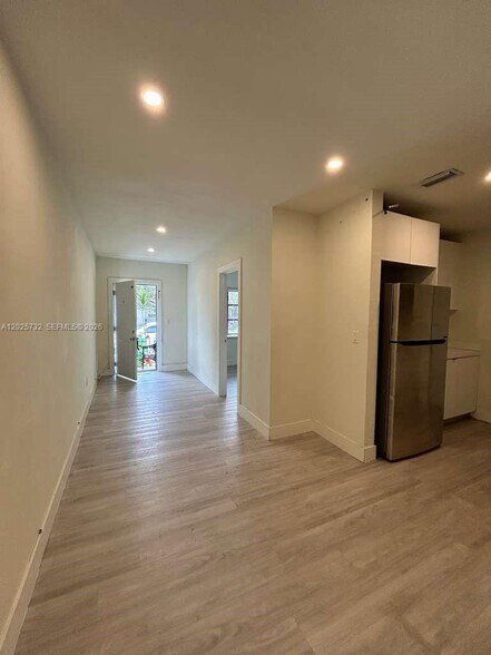 Building Photo - 110 NW 58th St