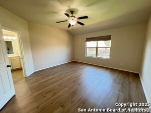 Building Photo - 500 Saddlehorn Way