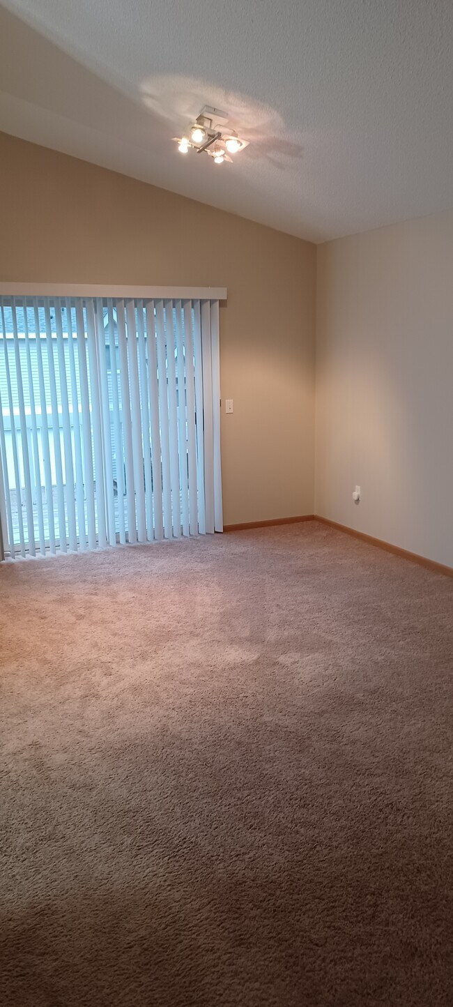 Building Photo - 8705 Glasgow Ln