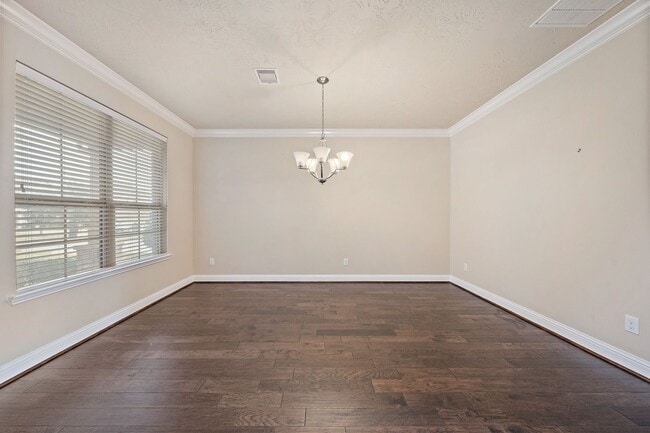 Building Photo - 20711 Bristol Meadow Ln
