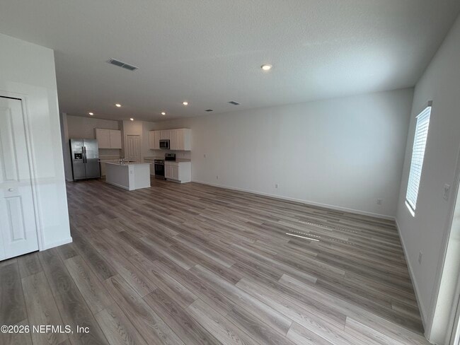 Building Photo - 3978 Mid Century St