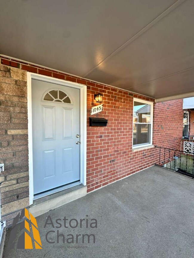 Building Photo - 3 Bedroom County Home with Finished Basement and Parking Pad