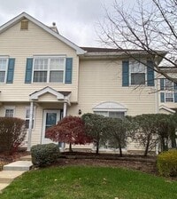 Building Photo - 1077 Roseberry Ct